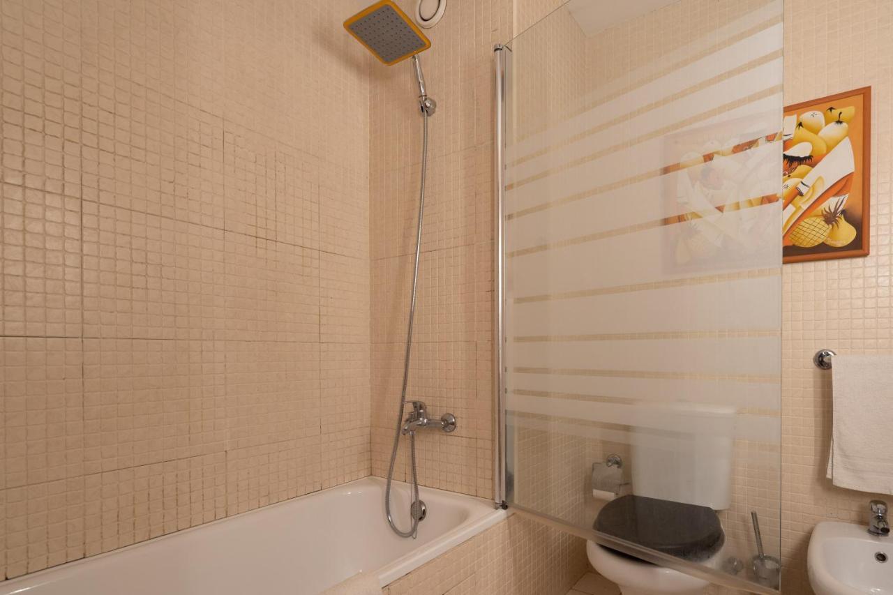 Deluxe Loft By Douro River And Atlantic Ocean OOporto Esterno foto
