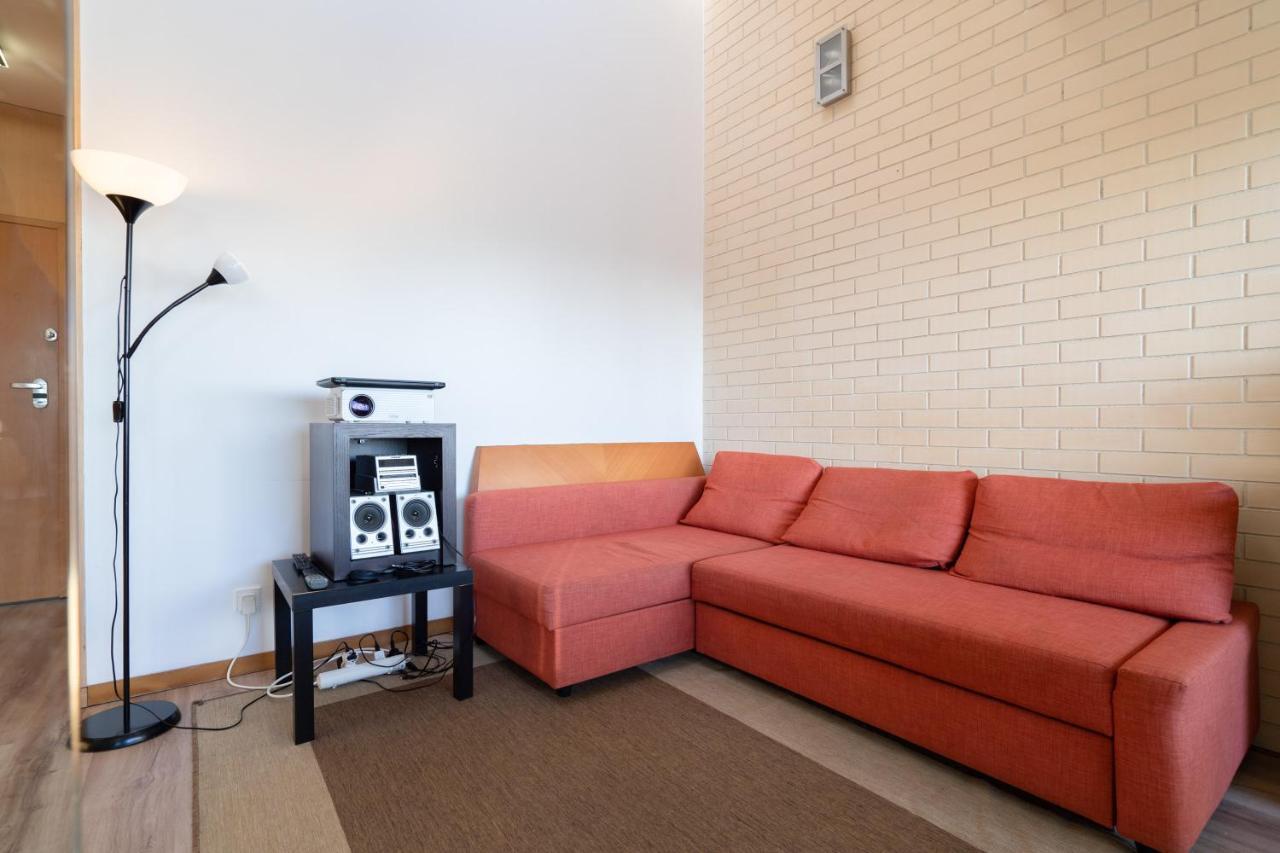 Deluxe Loft By Douro River And Atlantic Ocean OOporto Esterno foto