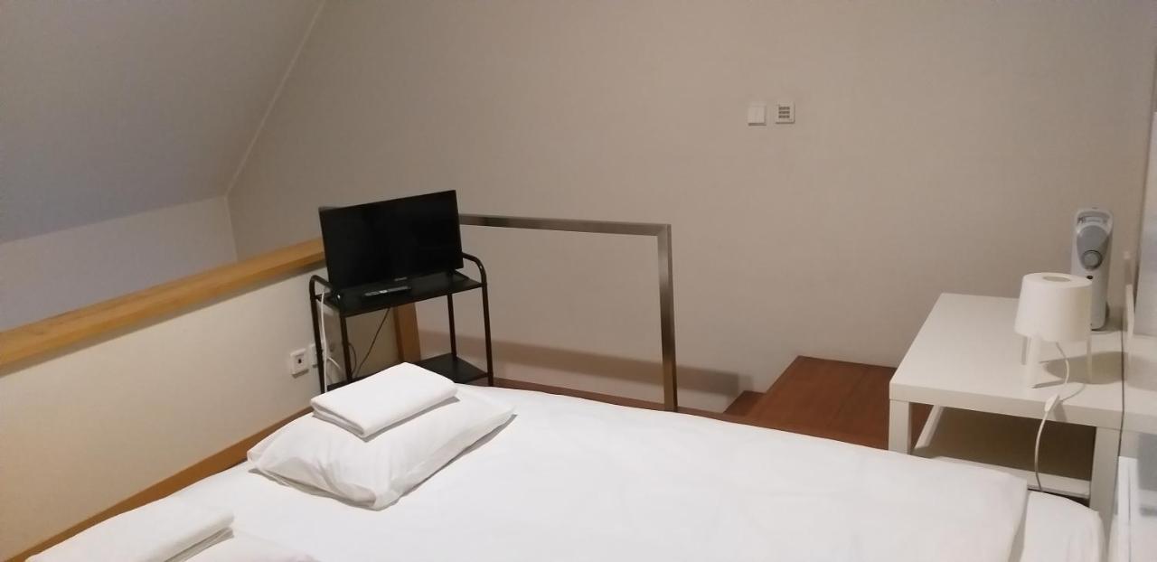 Deluxe Loft By Douro River And Atlantic Ocean OOporto Esterno foto